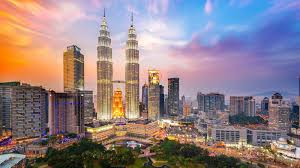 Joint venture has become an important sector in the malaysia construction industry. Eine Neue Strategische Partnerschaft In Malaysia Gbe Spa