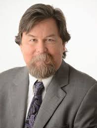 William F. (Rick) Crary II Attorney at Crary Buchanan