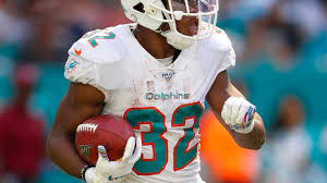 49ers Vs Dolphins Nfl Live Stream Reddit Watch Nfl Week 5 Football Bellevue Reporter Essentially, a fan that gains access to a live stream of nfl games and distributes the game for free isn't really a fan. 49ers vs dolphins nfl live stream