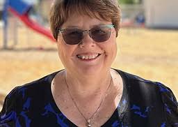 Wilton Christian School