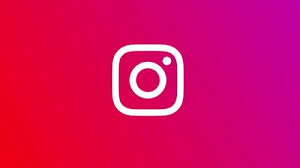 Please follow the instagram tos while posting here. Kini Ada Fitur Pesan Rahasia Di Instagram Begini Cara Pakainya