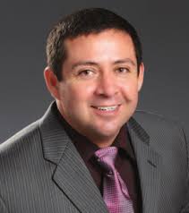 Las Cruces woman Poised for pageant