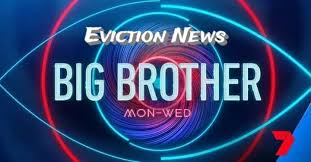 We stalked all the big brother australia 2021 cast, which consists solely of influencers, on instagram, from flex mami to the naked magicians. Big Brother Australia 2021 Eviction Spoiler Alert Flixnary