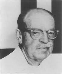 Regional Office Reports