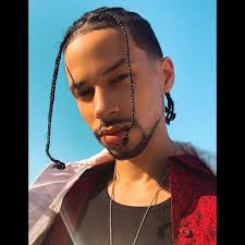 D.J. Stylez ⚖️♎️ (@im_tha_dj) • Instagram photos and videos