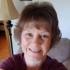 Melody Handley (@mauicav)