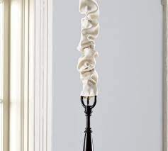 Bags slipcovers and chair covers smallest rv sofas spindles staircase spiral staircase stair railing design ideas storage cabinets swag curtains swivel chairs. Ceiling Light Cord Cover Swasstech