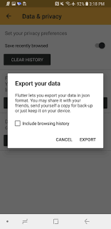 Check out clear history does netflix have clear history? How To Get Imdb Ratings In The Netflix App For Android Android Gadget Hacks