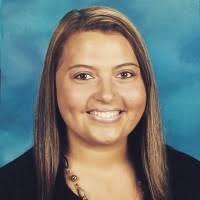 Candace Hicks, M. Ed