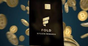 There are a number of different options available, supporting a range of cryptocurrencies and offering a selection of fees. Fold Launches A Visa Debit Card With Bitcoin Rewards Here S How It Compared To Other Crypto Reward Programs Cryptoslate