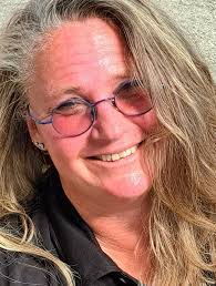 DPV • Verbandsausschüsse