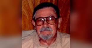 Lem Stewart Obituary