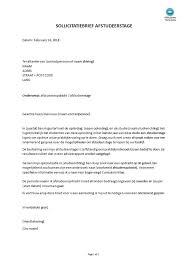 Motivatiebrief Sollicitatie Afstudeerstage Bent U Op Zoek Naar Een Motivatiebrief Sollicitatie Afstudeerstage Download Dan Direct Templates Business Template