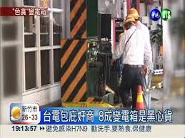 有关历史、生物、科技、人文、地理、生活等所有话题。 not a satire/meme sub, english speakers please refer to rule 6. å°é›»åŒ…åº‡å¥¸å•†8æˆè®Šé›»ç®±æ˜¯é»'å¿ƒè²¨ Youtube