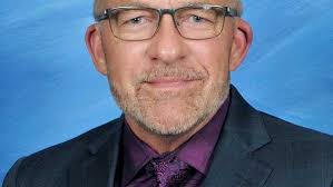 City Council meets after Alma mayor written up in police report