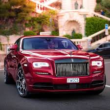 Rolls Royce Wrait Billonarios De Internet Luxury Cars Rolls Royce Rolls Royce Wraith Rolls Royce