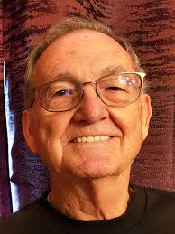 Leonce Pierre Waguespack Jr. Obituary January 5, 2025