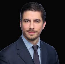 Lessons learnt from a global pandemic