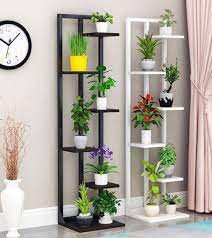 Pink dogwood memorial gift tree $82. Indoor Plants Ideas Home Decor Plant Decor Indoor Plant Decor House Plants Decor