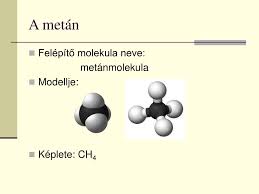 Ppt Molekulak Jelolese Es Csoportositasa Powerpoint Presentation Id 5150123
