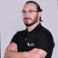 Darko Subotic's Instagram, Twitter & Facebook