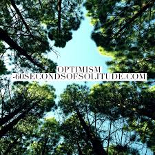 Pin On Meditation 60 Seconds Of Solitude Podcast