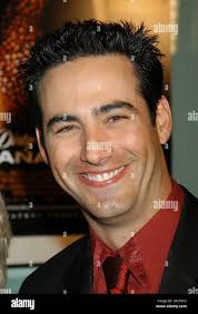 Rene levan hi-res stock photography and images