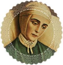 Résultat de recherche d'images pour "anne catherine Emmerich"