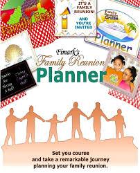 Like fonts and background music. Fimark S Family Reunion Planner Home Facebook