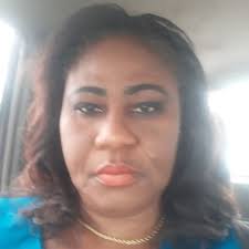 I am deeply honoured to receive this Recognition Award from The Chartered  Institute of Bankers of Nigeria