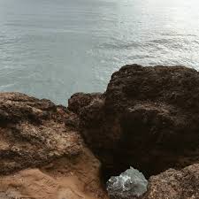 Listen to love Tate McRae cover by camkillaaa in singer porn playlist  online for free on SoundCloud