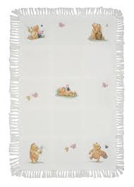Animal cross stitch patterns are unique designed. Anchor Classic Pooh Afghan Cross Stitch Kit Cross Stitch Disney Cross Stitch Patterns Counted Cross Stitch