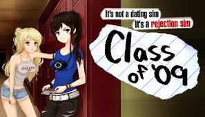 Complete the installation of ldplayer on your desktop. Class Of 09 Free Download Igggames
