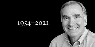 Mary Gottshall's Instagram, Twitter & Facebook