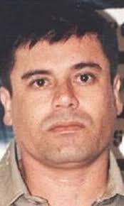 The young guzman is one of several sons who law enforcement officials say have been active in running the sinaloa cartel. Who Is El Chapo Guzman 5 Things To Know About Captured Mexican Drug Kingpin Hollywood Life