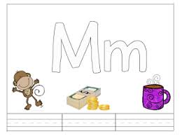 أنشطة اوراق عمل حروف الانجليزي بالعربي letter m lettering mugs enamel pins