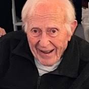 Remembering DeWitt Clinton High School