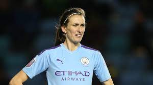 Paris dominated the first half at the parc des princes, faced with the challenge. Manchester City Women Jill Scott Signs New Player Coach Contract Football News Sky Sports