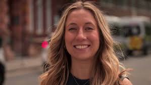 Meet our BioInspired Researcher