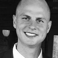 J Adam Patton Email & Phone Number