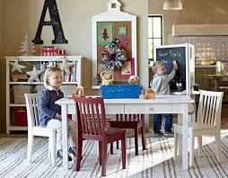 Http Ab Pkimgs Com Pkimgs Ab Images Dp Wcm 201238 0012 Img1h Jpg Pottery Barn Kids Kids Rooms Diy Pottery Barn Kids Rooms