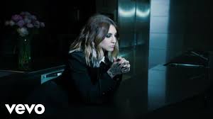 Love Me Like You Do Mp3 Download 50 Shades Of Grey Julia Michaels Heaven Julia Michaels Michael Song 50 Shades Freed