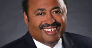 Frederick S. Humphries, Jr., Board Member