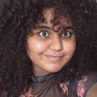 100+ perfiles de «Urena»