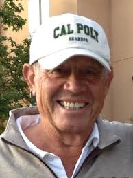 Valley Voice: Water bill confusion