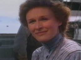 Sarah, Plain and Tall