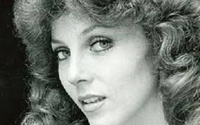 Nước mắt của nữ diễn viên phim Người giàu cũng khóc