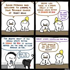Channel 4 Funny Meme Pictures Tumblr Funny Fun Quotes Funny