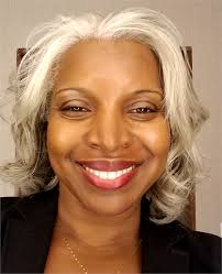 Black Meetings & Tourism