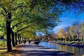 Throughout history, djurgården has been stockholm's pleasure island. Djurgarden Stockholm Sweden Stockholm Visit Stockholm Most Beautiful Cities